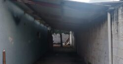 JARDIM HELENA – SP