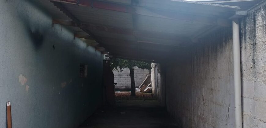 JARDIM HELENA – SP