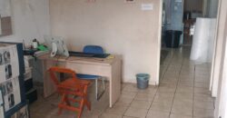 JARDIM HELENA – SP