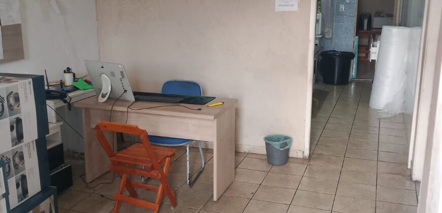 JARDIM HELENA – SP