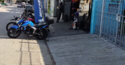 VILA NOVA MANCHESTER – SP VILA NOVA MANCHESTER – SP