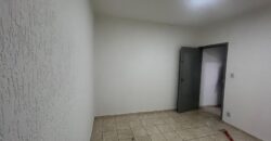 VILA NOVA MANCHESTER – SP