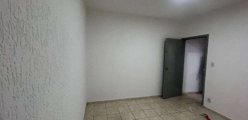VILA NOVA MANCHESTER – SP