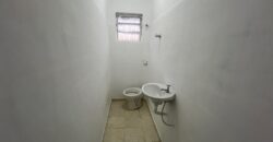 VILA NOVA MANCHESTER – SP