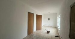VILA NOVA MANCHESTER – SP