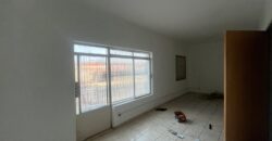 VILA NOVA MANCHESTER – SP