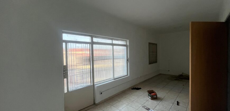 VILA NOVA MANCHESTER – SP