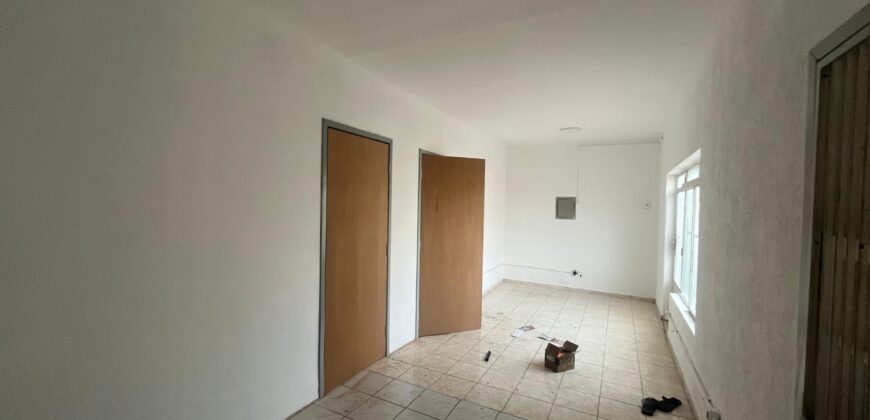 VILA NOVA MANCHESTER – SP