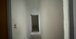 VILA NOVA MANCHESTER – SP