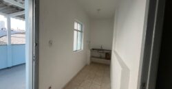 VILA NOVA MANCHESTER – SP
