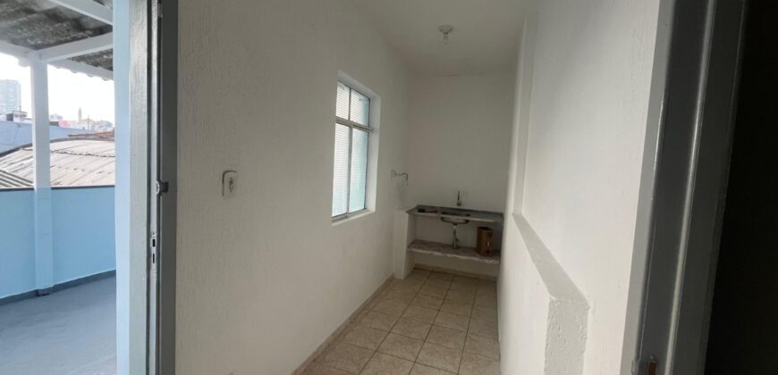VILA NOVA MANCHESTER – SP