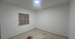 VILA NOVA MANCHESTER – SP