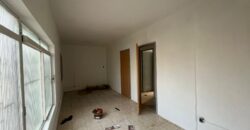 VILA NOVA MANCHESTER – SP