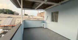 VILA NOVA MANCHESTER – SP
