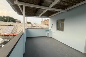 VILA NOVA MANCHESTER – SP