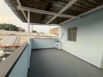 VILA NOVA MANCHESTER – SP