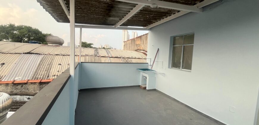 VILA NOVA MANCHESTER – SP