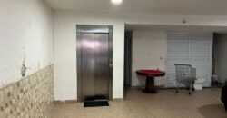 VILA MOREIRA – SP VILA MOREIRA – SP