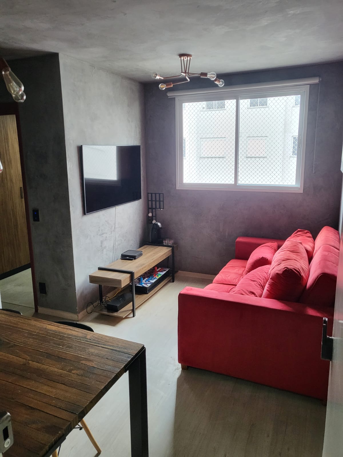 MOOCA – SP MOOCA – SP