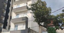 GUILHERMINA – SP GUILHERMINA – SP