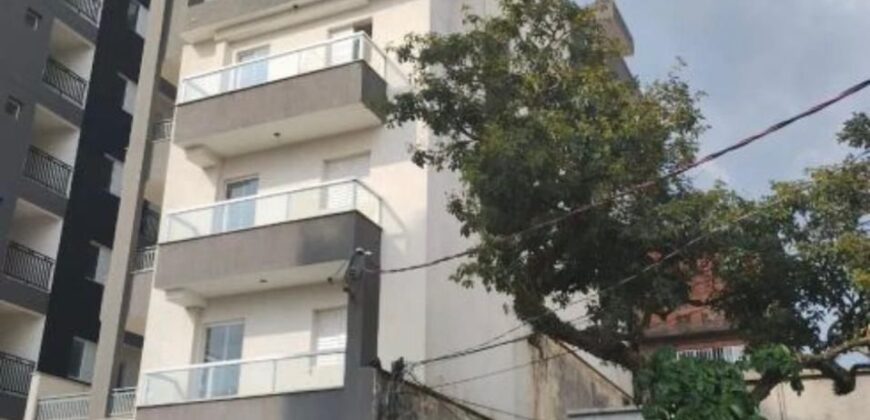 GUILHERMINA – SP GUILHERMINA – SP