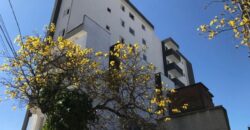 GUILHERMINA – SP GUILHERMINA – SP
