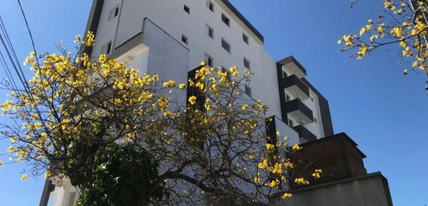 GUILHERMINA – SP GUILHERMINA – SP