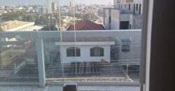 GUILHERMINA – SP GUILHERMINA – SP
