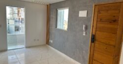 GUILHERMINA – SP GUILHERMINA – SP
