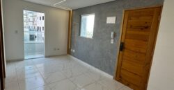 GUILHERMINA – SP GUILHERMINA – SP