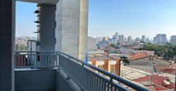 GUILHERMINA – SP GUILHERMINA – SP