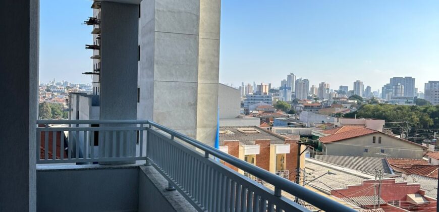 GUILHERMINA – SP GUILHERMINA – SP