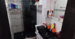 JARDIM AURORA – SP JARDIM AURORA – SP