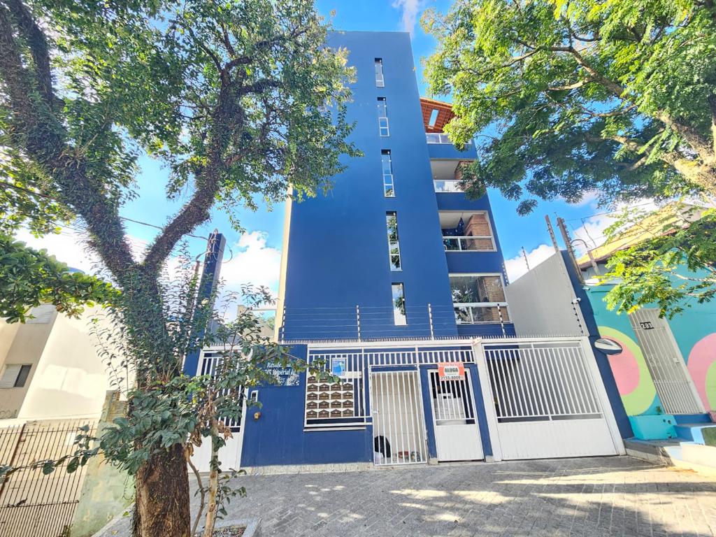 CIDADE LIDER – SP CIDADE LIDER – SP