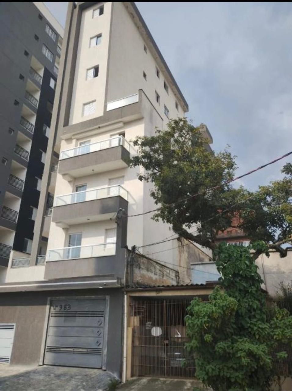 GUILHERMINA – SP GUILHERMINA – SP
