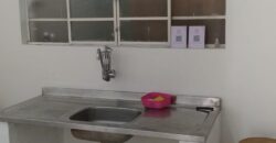 JACUÍ – SP JACUÍ – SP