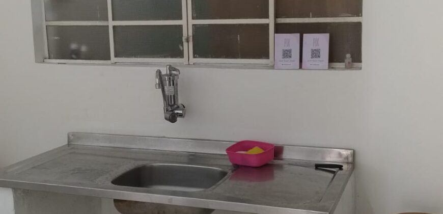 JACUÍ – SP JACUÍ – SP