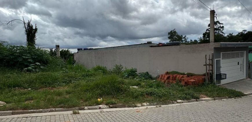 JARDIM ADRIANA – GUARULHOS JARDIM ADRIANA – GUARULHOS