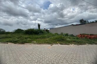 JARDIM ADRIANA – GUARULHOS