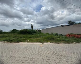 JARDIM ADRIANA – GUARULHOS