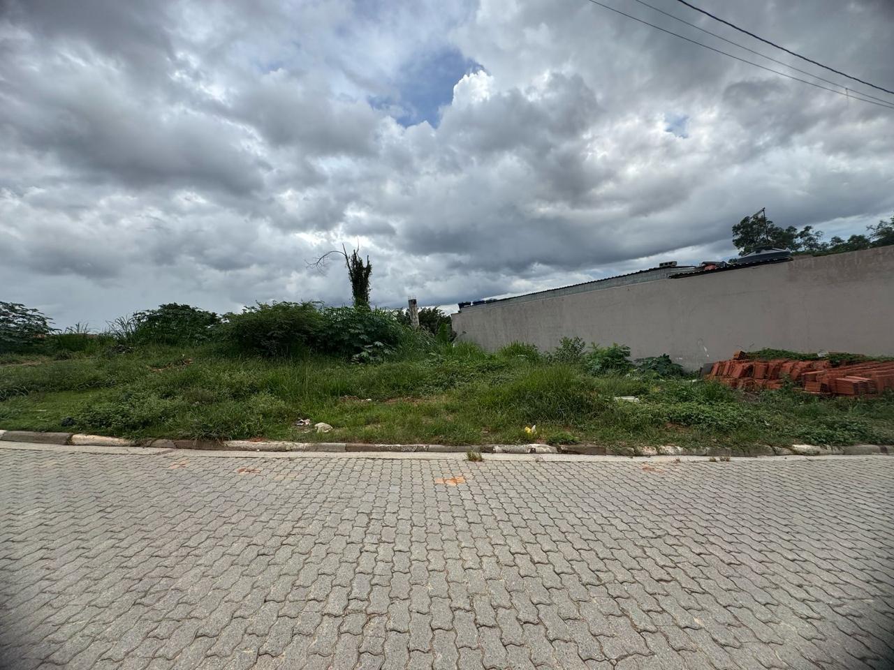 JARDIM ADRIANA – GUARULHOS
