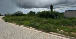 JARDIM ADRIANA – GUARULHOS JARDIM ADRIANA – GUARULHOS