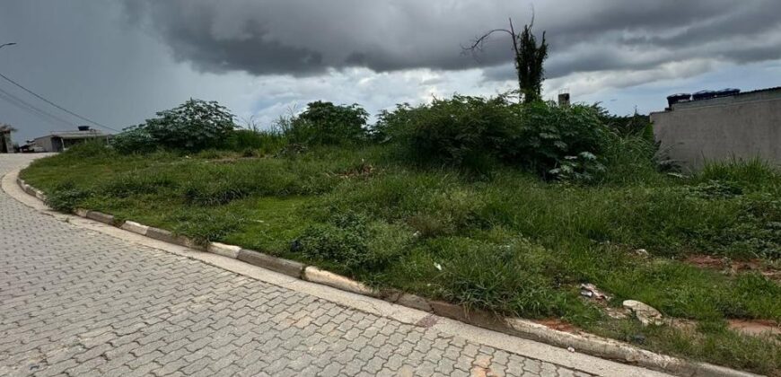 JARDIM ADRIANA – GUARULHOS JARDIM ADRIANA – GUARULHOS