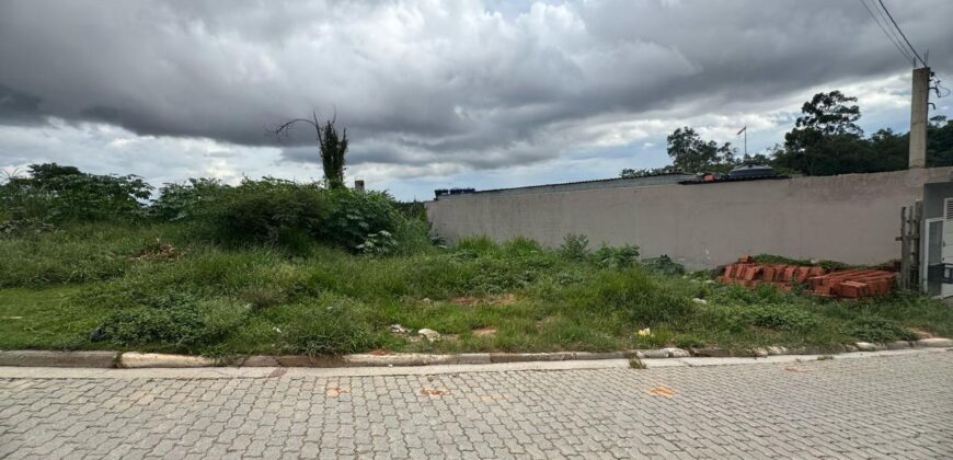 JARDIM ADRIANA – GUARULHOS JARDIM ADRIANA – GUARULHOS