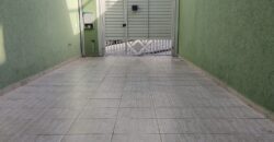 VILA BUENOS AIRES VILA BUENOS AIRES