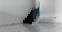 VILA BUENOS AIRES VILA BUENOS AIRES