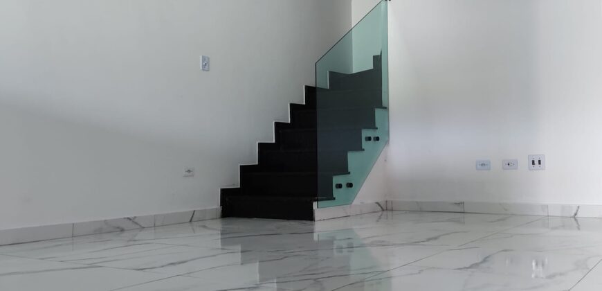 VILA BUENOS AIRES VILA BUENOS AIRES