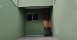 VILA BUENOS AIRES VILA BUENOS AIRES