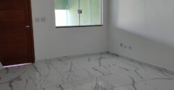 VILA BUENOS AIRES VILA BUENOS AIRES