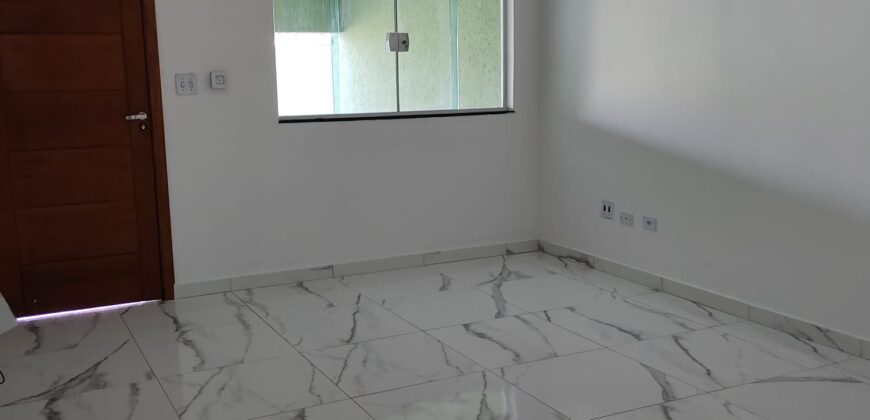 VILA BUENOS AIRES VILA BUENOS AIRES